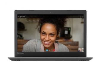 Lenovo 330-15IKB 81DC