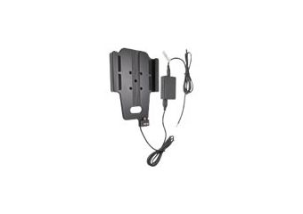 Brodit Active holder for fixed installation