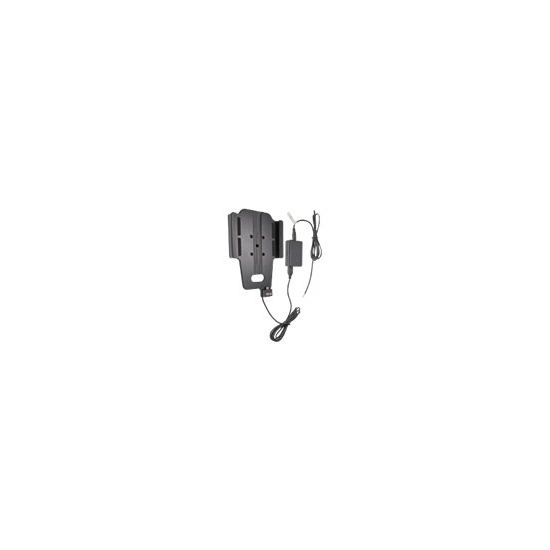 Brodit Active holder for fixed installation