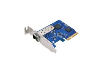 Synology E10G15-F1