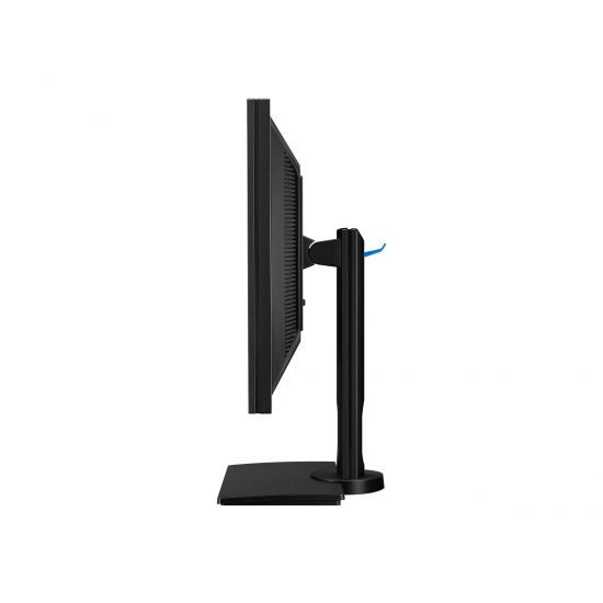 BenQ BL series BL2711U - LED-Skærm 27" IPS 4ms - 4K 3840x2160