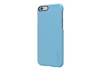 Incipio Feather Ultra Thin Snap-On bagomslag til mobiltelefon