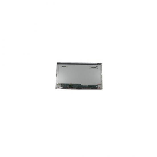 MicroScreen 15,6" LED WXGA HD Matte