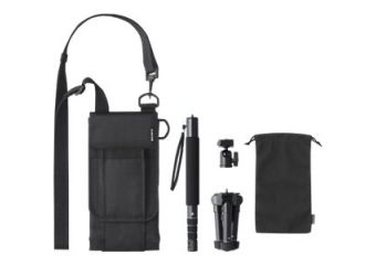 Sony VCT-MP1 Multipod