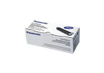 Panasonic KX-FADK511X
