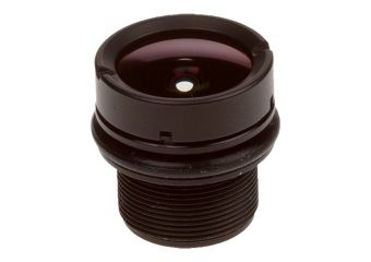 AXIS CCTV objektiv