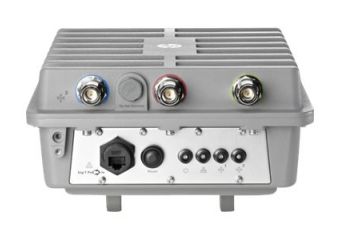 HPE 275 Instant (WW)