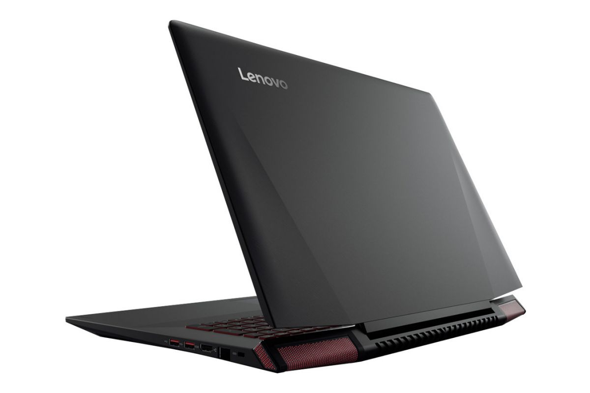 Lenovo Y700-17ISK 80Q0