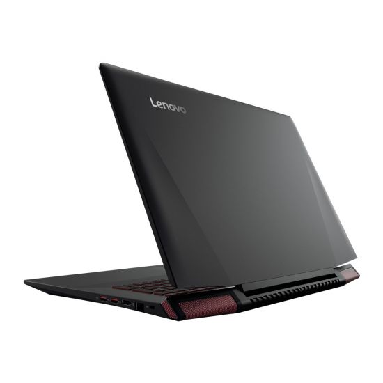 Lenovo Y700-17ISK 80Q0