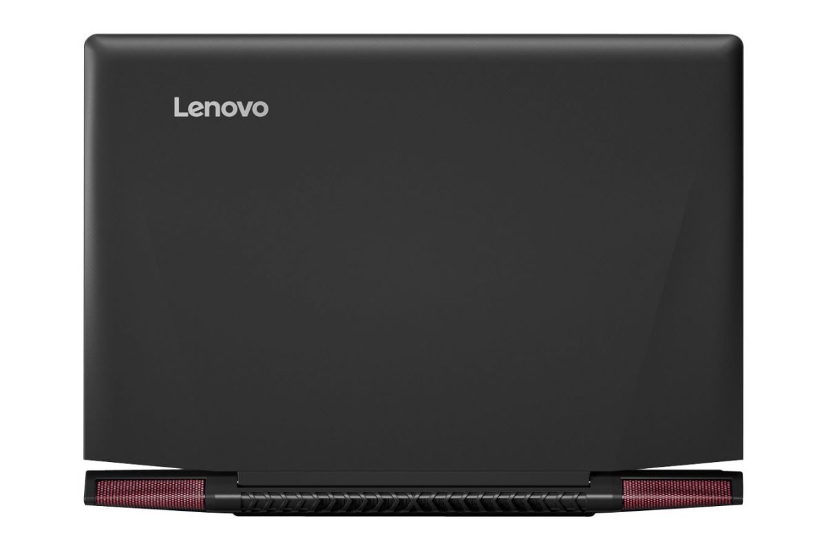 Lenovo Y700-17ISK 80Q0