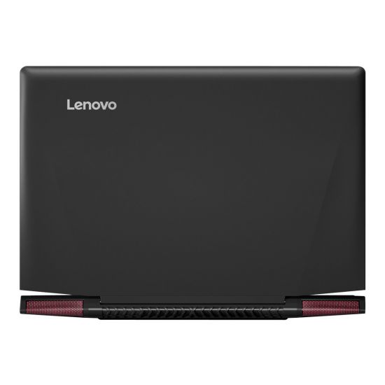 Lenovo Y700-17ISK 80Q0