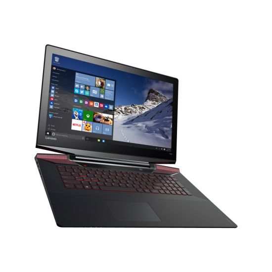 Lenovo Y700-17ISK 80Q0