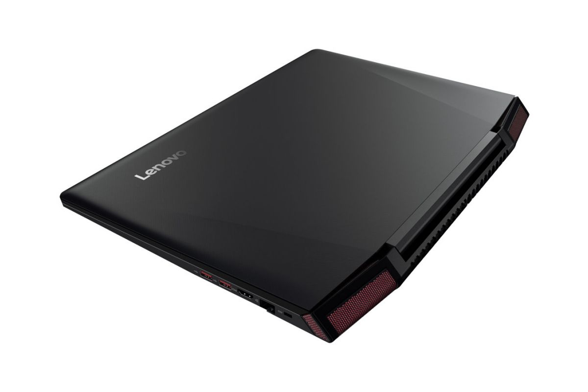 Lenovo Y700-17ISK 80Q0