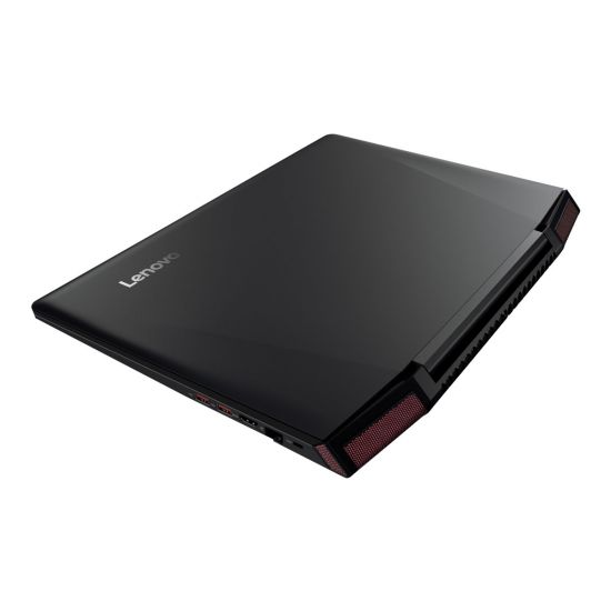 Lenovo Y700-17ISK 80Q0