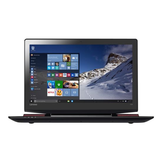 billige bærbar pc billige bærbar pc