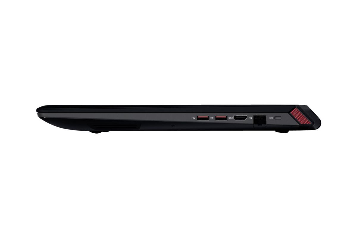 Lenovo Y700-17ISK 80Q0
