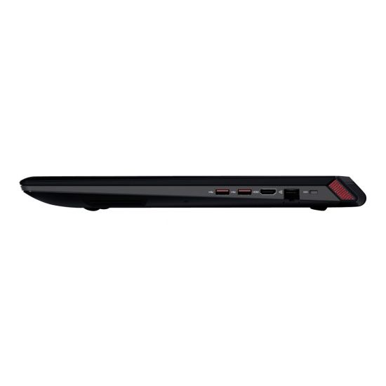 Lenovo Y700-17ISK 80Q0