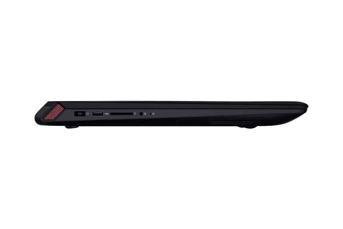 Lenovo Y700-17ISK 80Q0