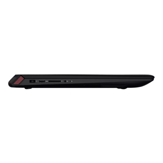 Lenovo Y700-17ISK 80Q0