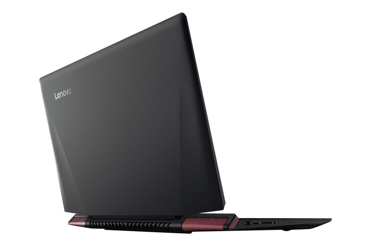 Lenovo Y700-17ISK 80Q0