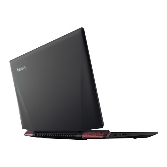 Lenovo Y700-17ISK 80Q0