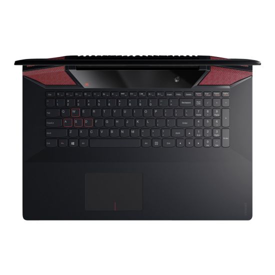 Lenovo Y700-17ISK 80Q0