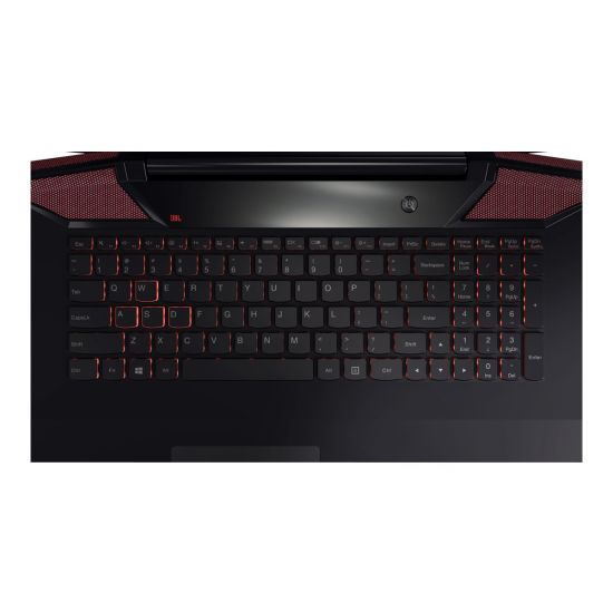 Lenovo Y700-17ISK 80Q0