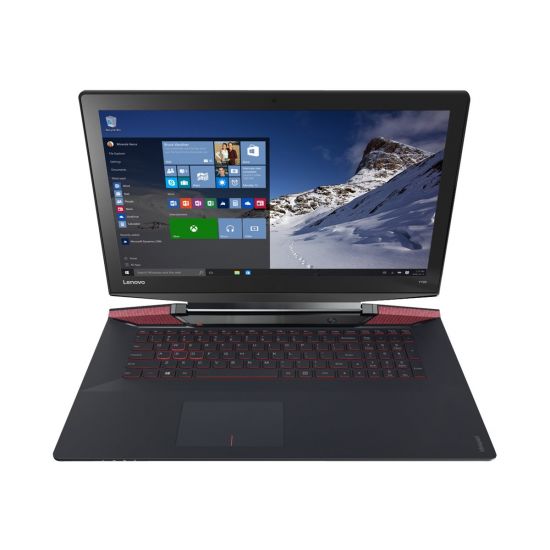 Lenovo Y700-17ISK 80Q0
