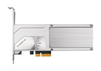 Fusion-io ioDrive2