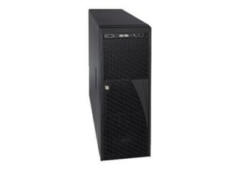 Intel Server Chassis P4216XXMHEN