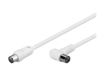 MicroConnect antennekabel