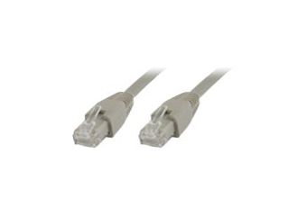 MicroConnect netværkskabel