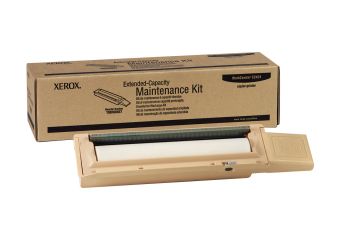 Xerox Extended