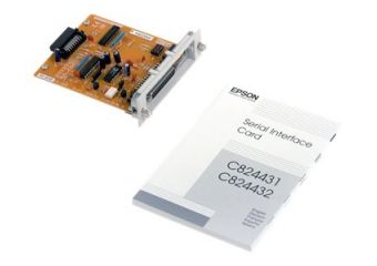 Epson