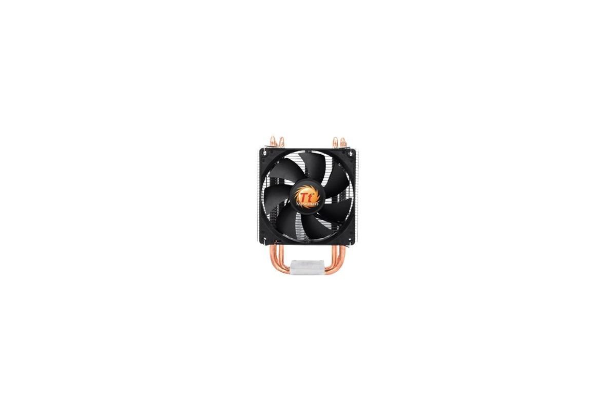 Thermaltake Contac 21