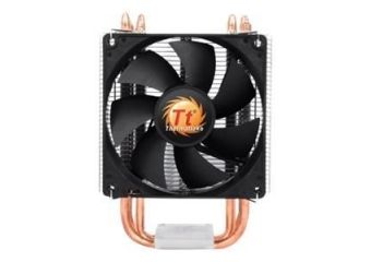 Thermaltake Contac 21