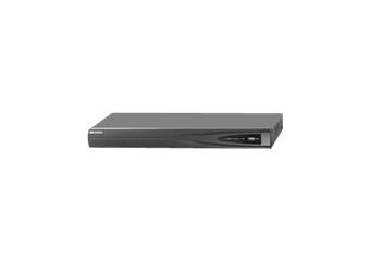 Hikvision DS-7600 Series DS-7632NI-E2