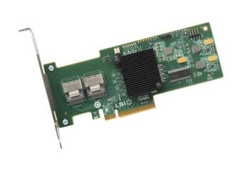 Lenovo 6Gb Performance Optimized HBA