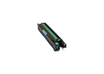 Konica Minolta IU-610K