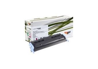 MM Print Supplies 15015DK
