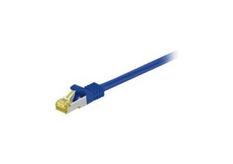 MicroConnect netværkskabel
