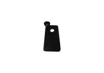 MicroSpareparts Mobile adapter