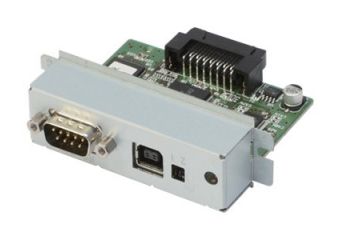 Epson UB-U09