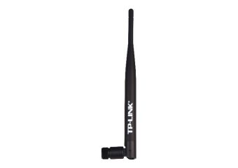 TP-LINK TL-ANT2405CL