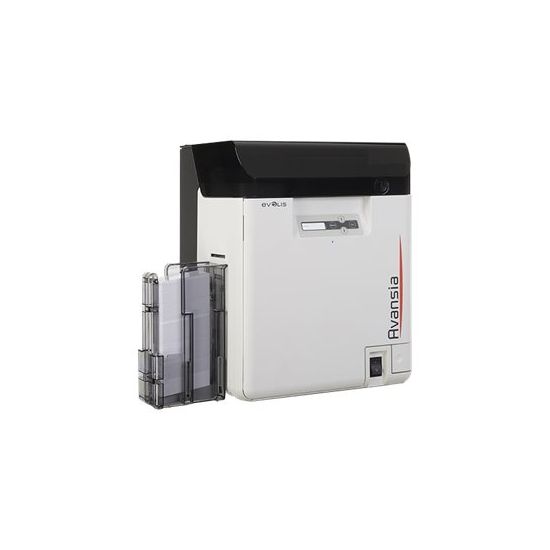 Evolis Avansia