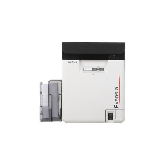 Evolis Avansia