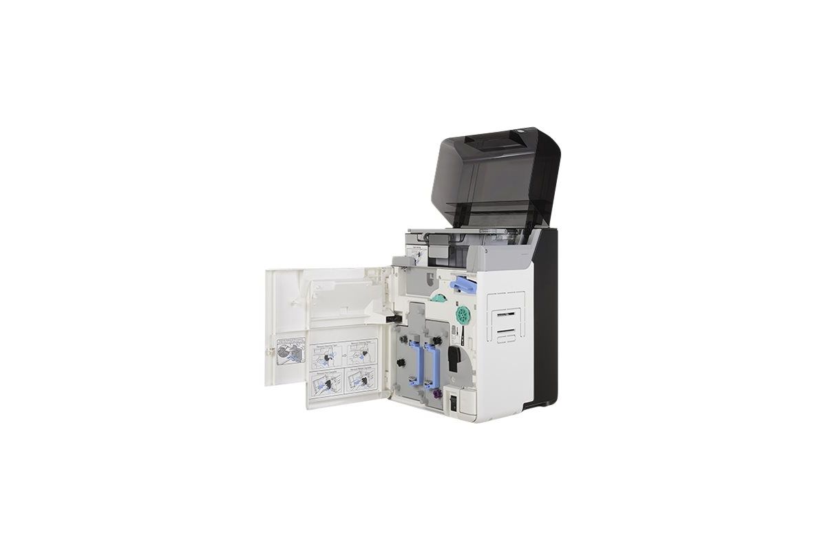 Evolis Avansia