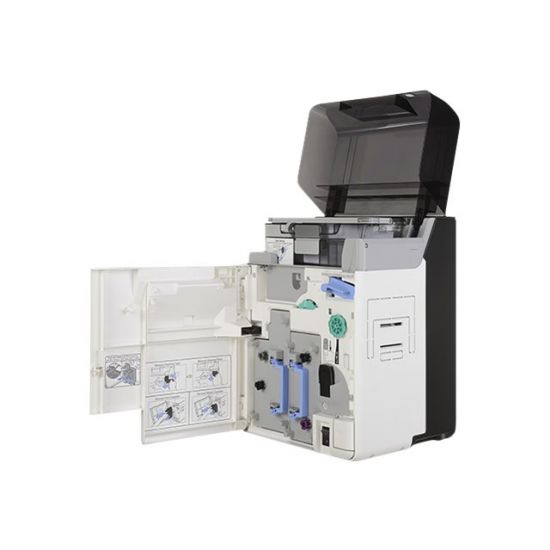 Evolis Avansia