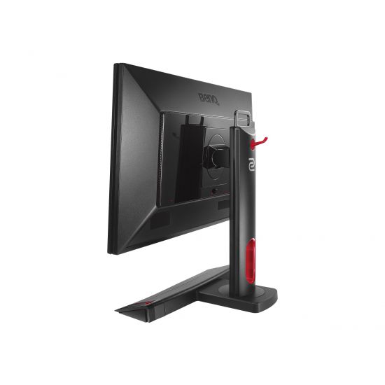 BenQ ZOWIE XL Series XL2720 - LED-Skærm 27" TN 1ms