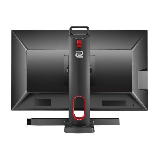 BenQ ZOWIE XL Series XL2720 - LED-Skærm 27" TN 1ms - Full HD 1920x1080 ved 144Hz